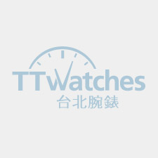 Seiko-Vintage Credor GBAY992 Chronometer 18KYG Papers Like New 4S79-0050  118096 - TTwatches.com- Offers namebrand, new and used watches. used  watches, Rolex, Omega, IWC, Cartier 